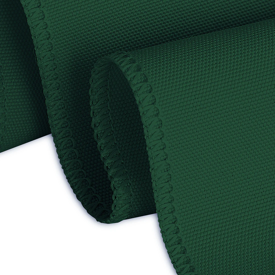 108 in. Round Polyester Tablecloth (20 Colors) - Image 8