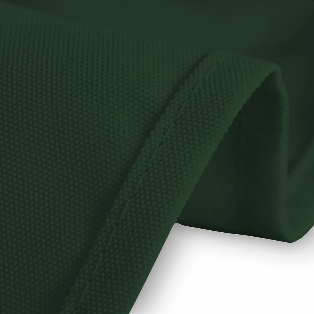 60 X 102 in. Rectangular Polyester Tablecloth (19 colors) - Image 45
