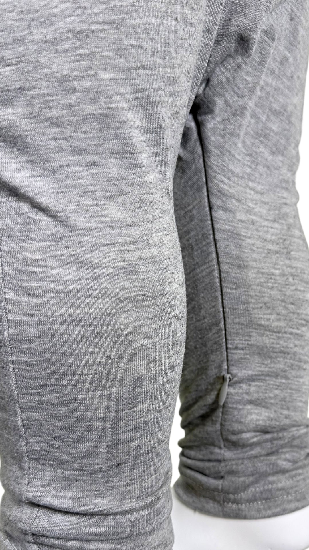 Fresh! Baby Onesie - Image 2