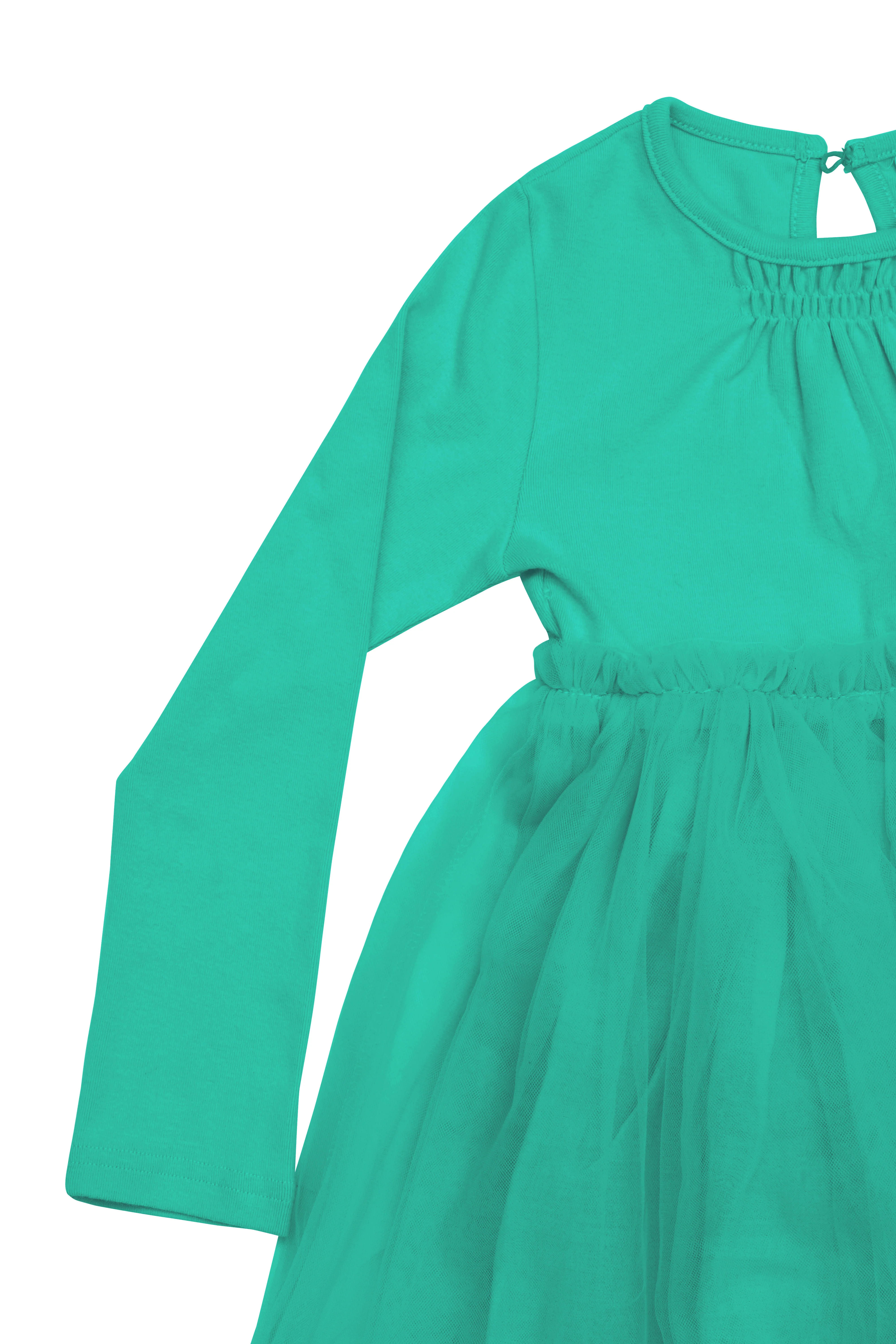 Kids' Tutu Dress - Image 12
