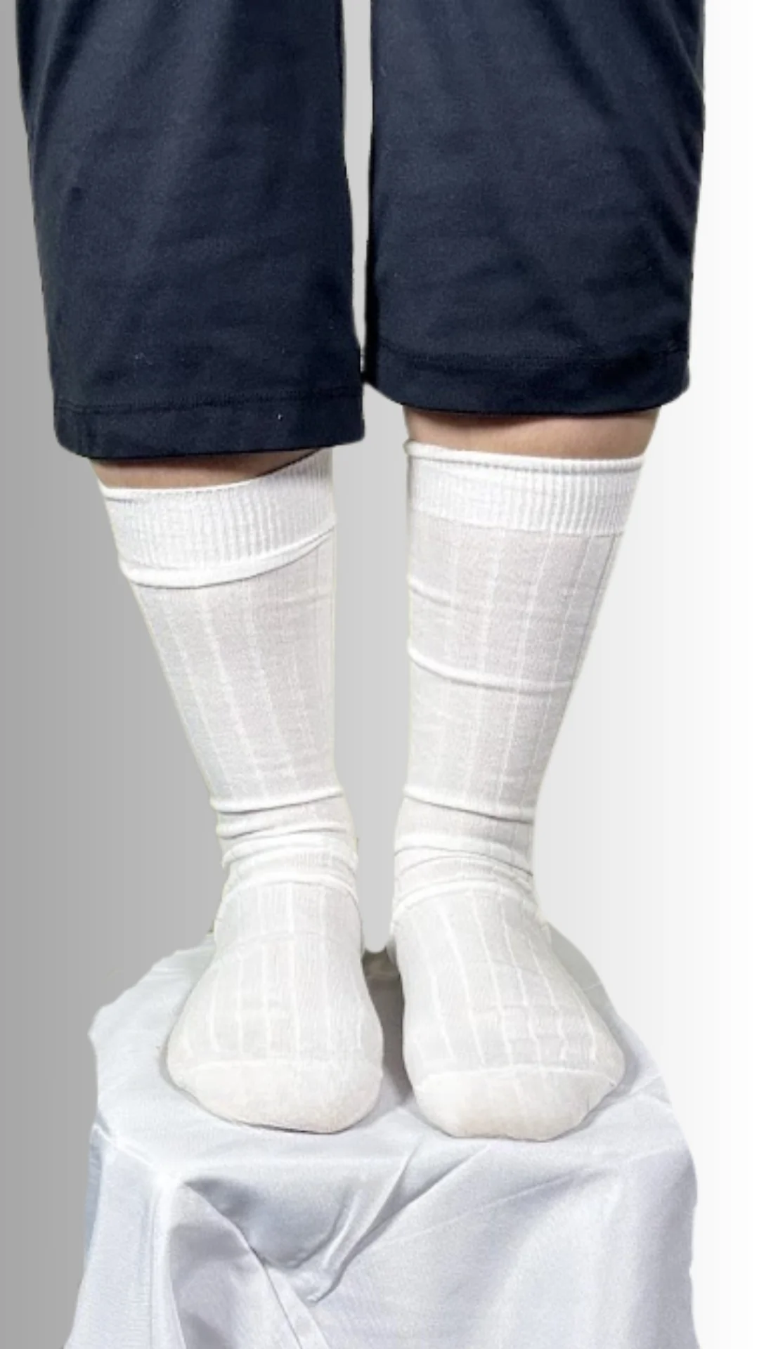 Women Socks -1 Pair